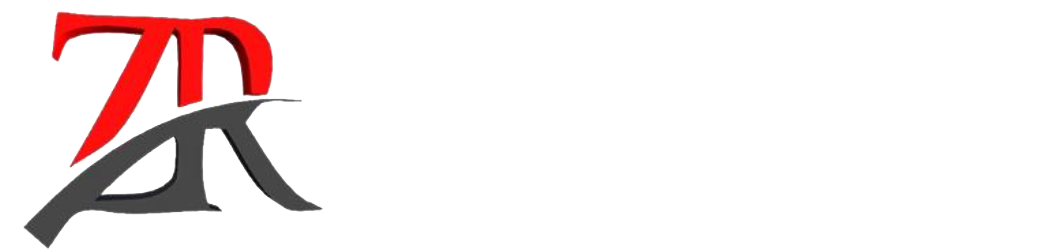 LOGO White
